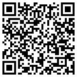 QR Code for Another Time Another Place Antiques in Evanston, IL 60202