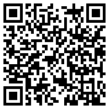 QR Code for Elevate Apartments in Chicago, IL 60614