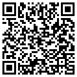 QR Code for Argo Flower Delivery in Summit Argo, IL 60501