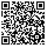 QR Code for Ark Communications & Sound in Marseilles, IL 61341