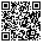 QR Code for Arkus Inc in NORTHBROOK, IL 60062