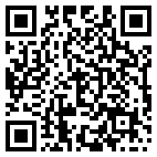 QR Code for Taj of India in Lombard, IL 60148