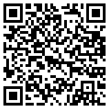 QR Code for Artistic Stone Design in Milan, IL 61264