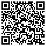 QR Code for Arvin Owen in CARLOCK, IL 61725