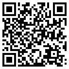 QR Code for Asko Inc in South Holland, IL 60473