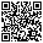 QR Code for Aspire in Westchester, IL 60154