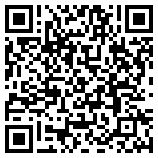 QR Code for Atlanta Public Library & Museum in Atlanta, IL 61723