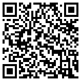 QR Code for Automation International in Danville, IL 61832