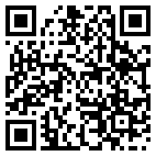 QR Code for AVA E-Recycling and Data Shredding in Naperville, IL 60563