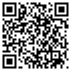 QR Code for B & B Leasing in Frankfort, IL 60423