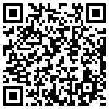 QR Code for B & M Enterprise in Casey, IL 62420