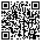 QR Code for BP Cleaning in Elmwood Park, IL 60707