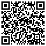 QR Code for B&R Oil Company, in Plainfield, IL 60544
