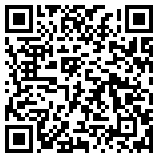 QR Code for Badri Devan Banquets in Chicago, IL 60645