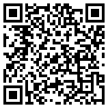 QR Code for Baer Design Group in Northfield, IL 60093