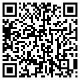 QR Code for Bar Code Graphics in Chicago, IL 60611