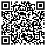 QR Code for Benham Ichen & Knox in Libertyville, IL 60048