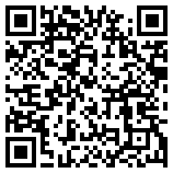 QR Code for Benhoff Insurance Agency in Breese, IL 62230