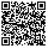 QR Code for Benjamin Moore in South Chicago Heights, IL 60411