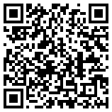 QR Code for Bentley Systems in Downers Grove, IL 60515