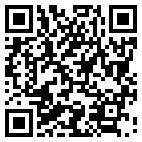 QR Code for Best Pet in Glasford, IL 61533
