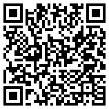 QR Code for Bethsaida MB Baptist in Chicago, IL 60621