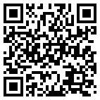 QR Code for Bevel Salon in Wauconda, IL 60084