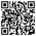 QR Code for Beyond Nails in Peoria, IL 61615