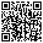QR Code for Mcomber William Ins in Lake Zurich, IL 60047