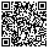 QR Code for Biltmore Ebusiness Group in Lincolnshire, IL 60069