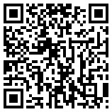 QR Code for Bm Industries in Arlington Heights, IL 60004