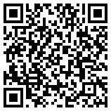 QR Code for Bnsf Logistics in Chicago, IL 60602