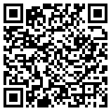 QR Code for Bobb Chiropractic Center Pc in Silvis, IL 61282