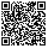 QR Code for Bodine Daniel T Dds Pc in Worth, IL 60482