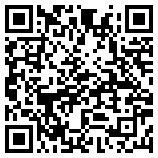 QR Code for Bodycote Thermal Processing in Melrose Park, IL 60160