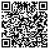 QR Code for Bollmeier Crane - Main Number in Madison, IL 62060