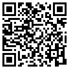 QR Code for Bortko Inc in Chicago, IL 60654