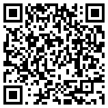 QR Code for Boss Manufacturing in Kewanee, IL 61443