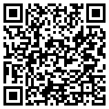 QR Code for Boston Blackie's in Arlington Heights, IL 60005