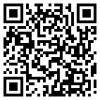 QR Code for BP in Berwyn, IL 60402