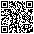 QR Code for Brad Paisley in Des Plaines, IL 