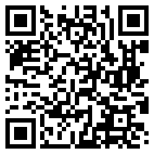 QR Code for BB'S in Chicago, IL 60641