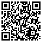 QR Code for Brent Nancy J Atty in Wilmette, IL 60091