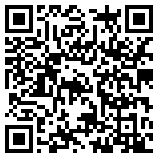 QR Code for Brinkmann William J in Champaign, IL 61820