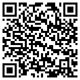 QR Code for Brookfield Chiropractic Sports Center in Brookfield, IL 60513