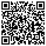 QR Code for Bruce's Auto Repair in O FALLON, IL 62269