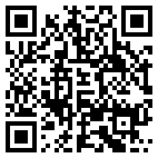 QR Code for Bsoft Solutions in Schaumburg, IL 60173