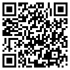 QR Code for Buck's Inc in O Fallon, IL 62269