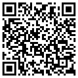 QR Code for Burford Electric in Teutopolis, IL 62467