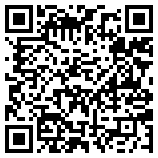 QR Code for Burger King in Jacksonville, IL 62650